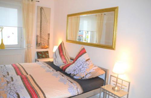 Herzog-Reichard - Foto 16