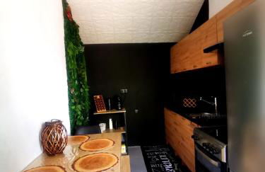 Linda House - Photo 12