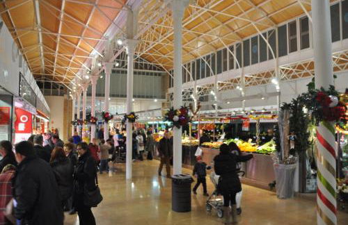 Villa Pablo - Foto 28