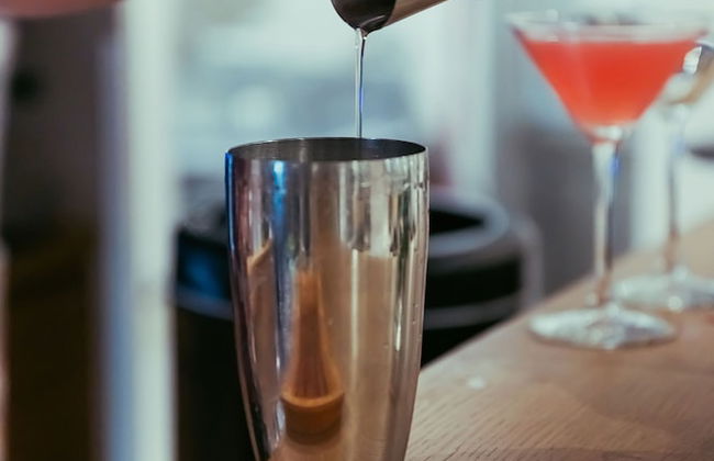 Silver Beach Hotel - Foto 65