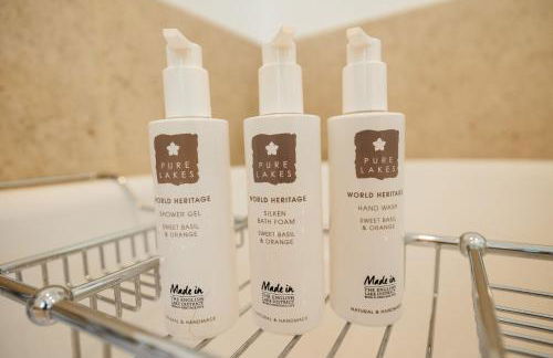 No6, Queens square - Photo 21