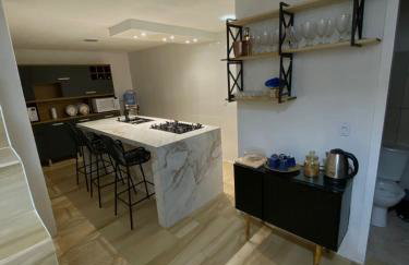 Dúplex Piúma - Foto 1