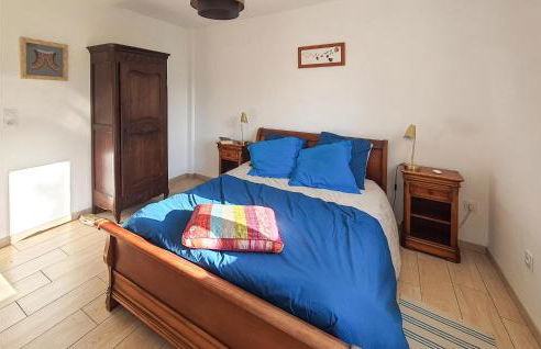 Amazing Home In Trévou-Tréguignec - Foto 14