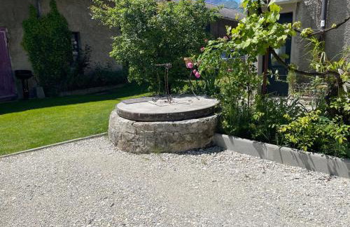 Maison T3 - Classée 3 étoiles - Photo 13