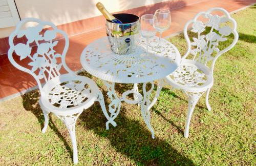 Villa La Palma - Foto 13