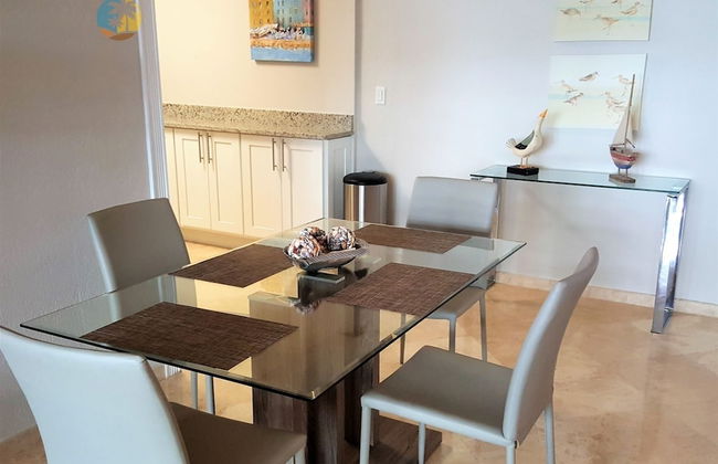 Alexander 510 2 Bedroom Apts by RedAwning - Foto 38