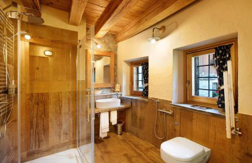 Chalet 1175 - Photo 30