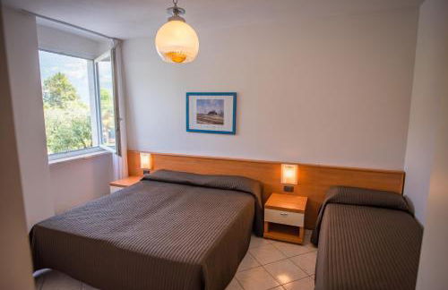 Residence Filanda - Foto 28