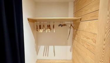 Le Fournil du Couvent - Foto 2