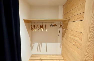 Le Fournil du Couvent - Foto 2