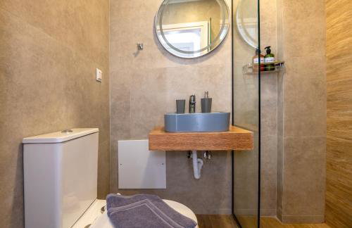 Demar Studios - Foto 24