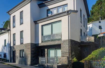 Apartamentos PUERTO DE VIAVELEZ - Foto 8