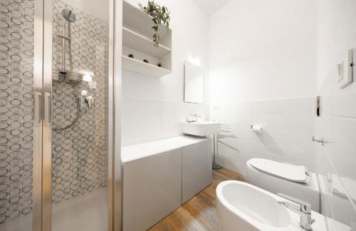 Minerva, Elegant Stay in the Bologna City Center - Photo 18