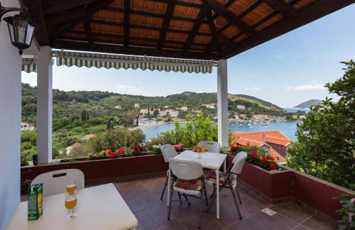 Apartments Miskovic - Foto 31