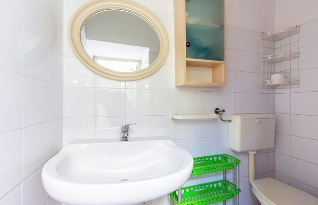 4088 Da Nonno Claudio by Barbarhouse - Foto 9