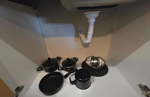 Zuccaro Studio - Foto 17