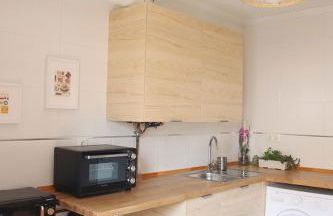 Casascobo 2 - Foto 14