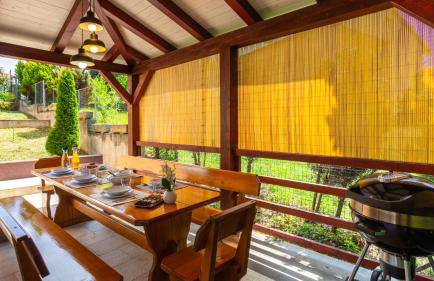 House Luka by Villas Guide - Foto 2