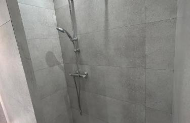 maison bord de Rance et jacuzzi - Foto 11