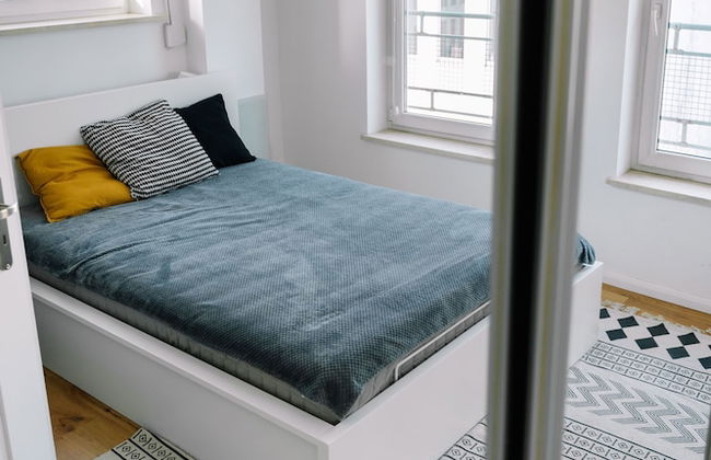 RentPlanet - Apartamenty Stare Miasto - Photo 12