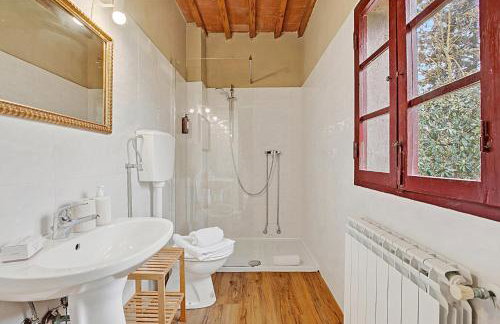 Torre Rasa Agriturismo - Foto 79