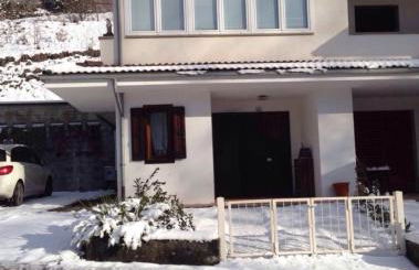 Bilocale per gli amanti dello sci - Foto 25