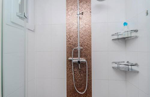 Boba lovely apartment close to Zrce beach - Foto 23