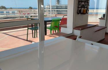 Fronte del Mare - Seafront Terrace - Foto 11