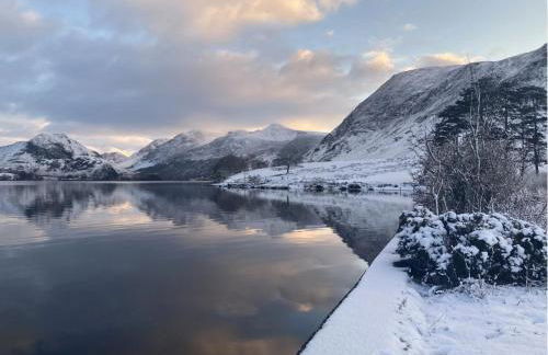 Scale Hill Hotel - Foto 35