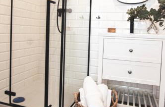 Ostoya Skalanka KDN - Foto 58