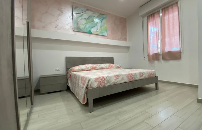 Apartment Capomare A 5 Minuti Dal Mare - Foto 2