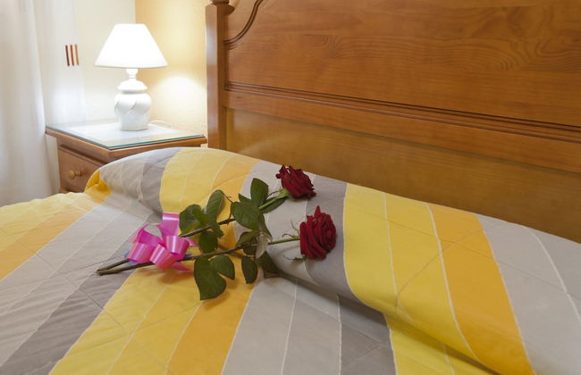 Banda del Mar Apartment 101613 by MO Rentals - Photo 3