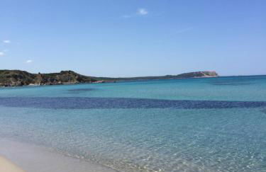 Monolocale a Rena Majore di Gallura - Foto 1