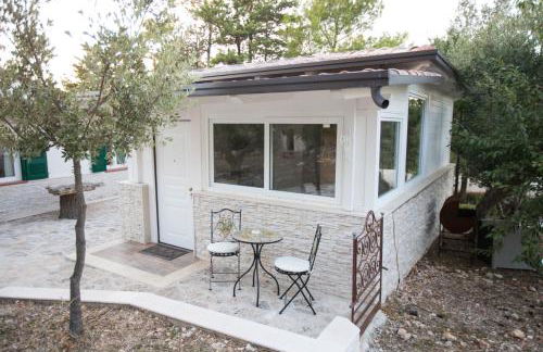 Villa Margherita - Foto 23