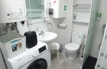 MERINDADES AMAZUL CORZO - Apartamento Turístico - Medina de Pomar - Foto 6