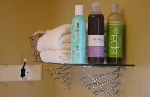 The Chapman House - Foto 23