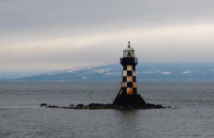 Loft Apartment - Photo 22