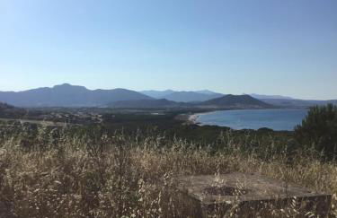 La casa di sara - Foto 17