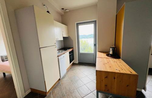 Casa Sul Lago ORTA - Foto 62