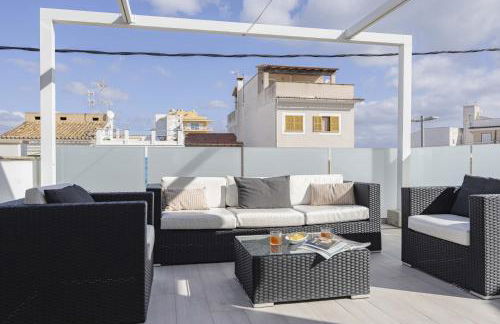 Laia House / Laia's house - Foto 16