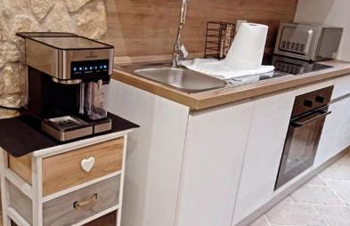 SOLE e LUNA - JACUZZI e RELAX - Foto 30