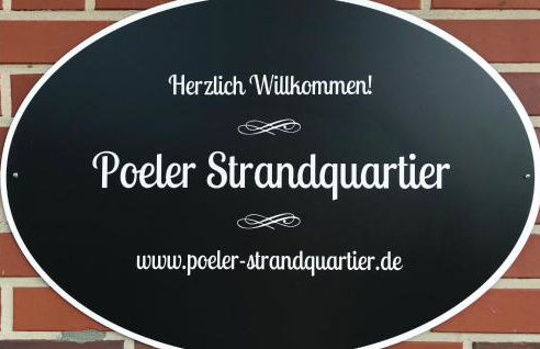 Meeresbrise - Foto 5