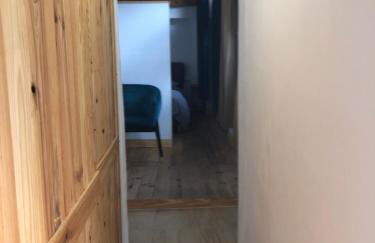 Dépendance de charme - Tiny house - Foto 21