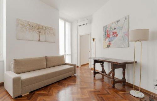 Brera Apartments in San Marco - Photo 110