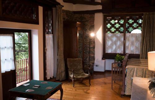 Casali del Picchio - Winery - Foto 4