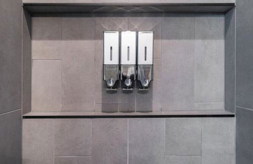 Wallingford Getaway - Foto 40