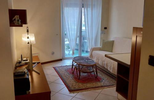 Casa Graziella - Foto 18