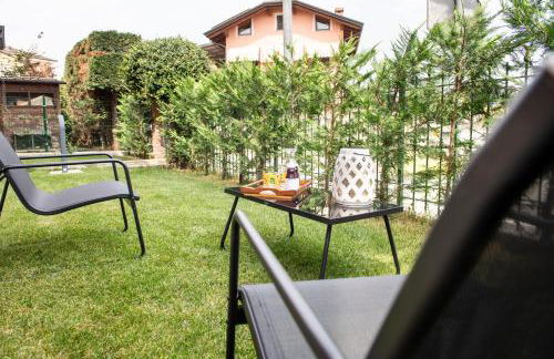 Agriturismo Ca' del Clat - Foto 104