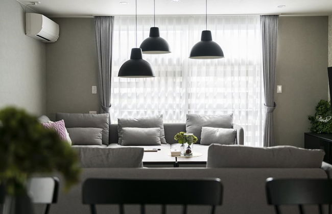 FC Farnest Niseko - Foto 60