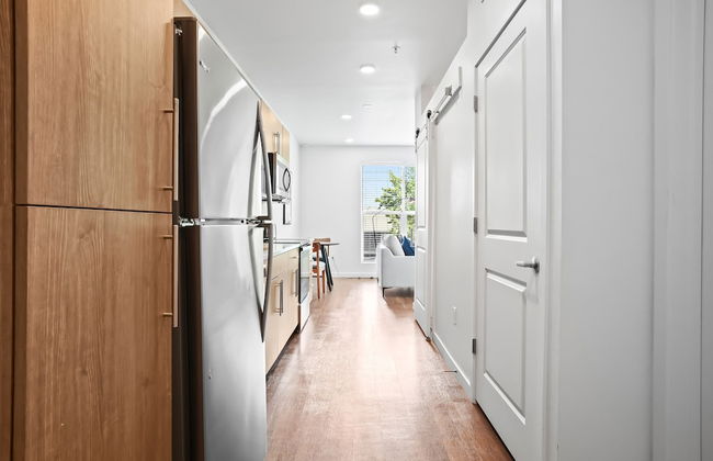 Kasa on the River Boise - Foto 24